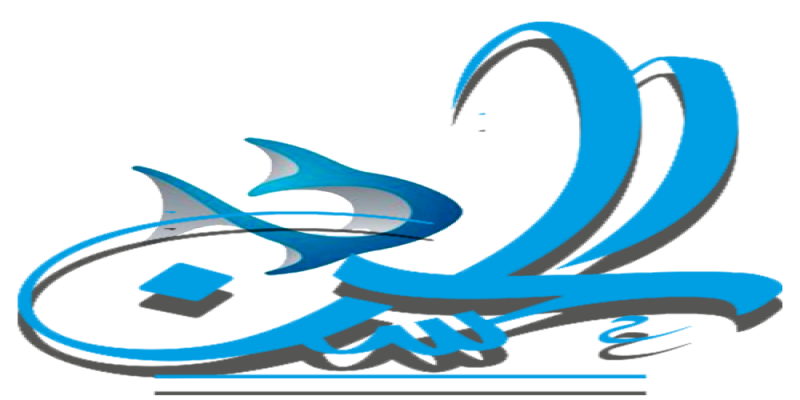 hassankhalaf company1_image
