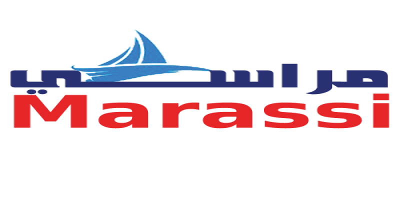 hassankhalaf company2_image