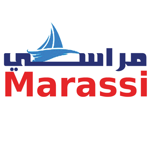 hassankhalaf company2_logo