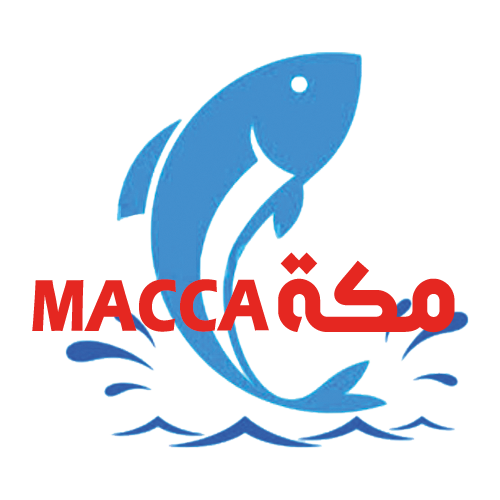 hassankhalaf company4_logo