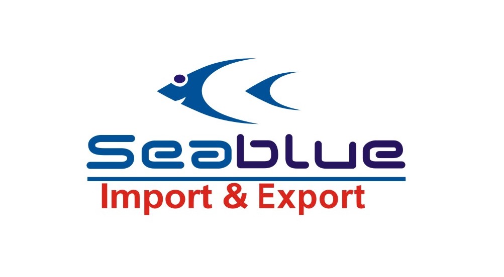 hassankhalaf company5_logo