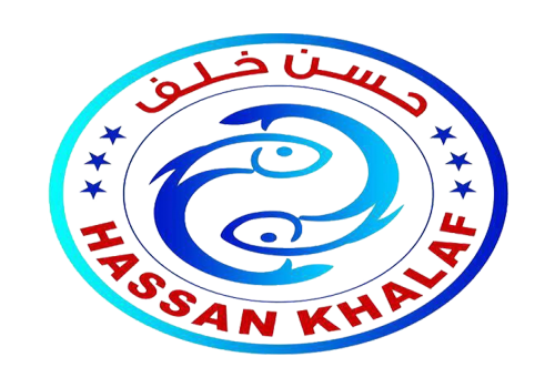 hassankhalaf front_about_image